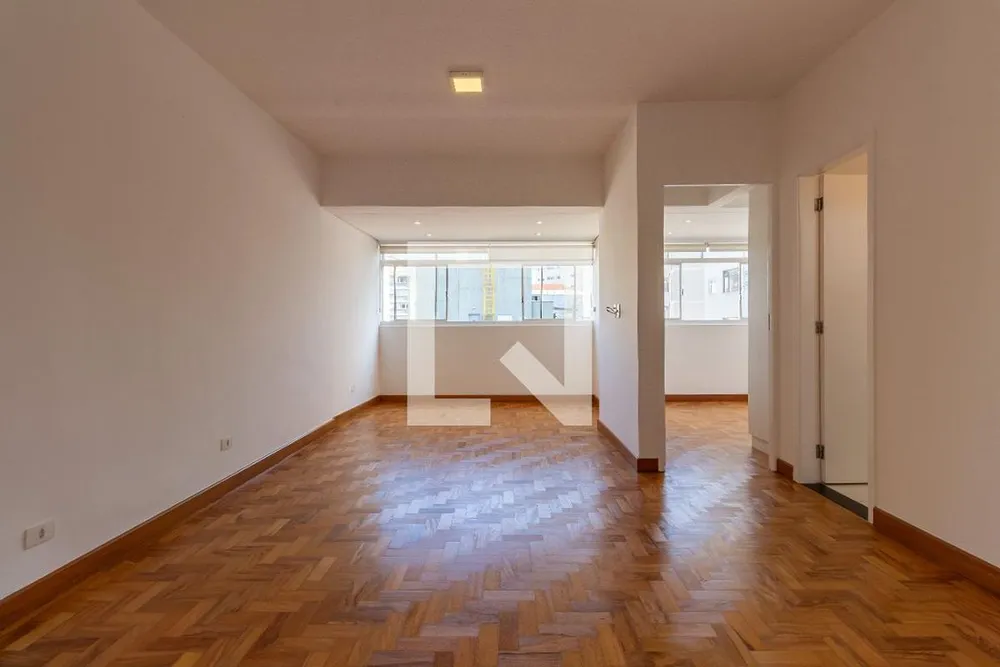 Apartamento, 1 quarto, 60 m² - Foto 8