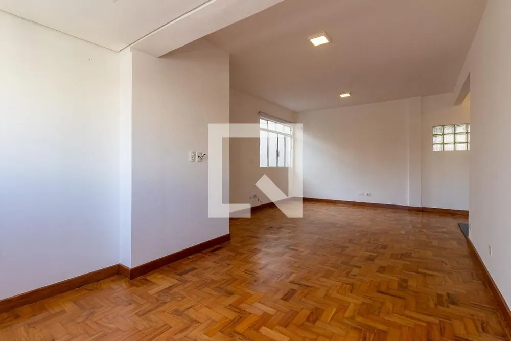 Apartamento, 1 quarto, 60 m² - Foto 3
