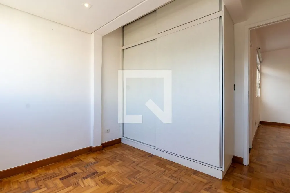 Apartamento, 1 quarto, 60 m² - Foto 7
