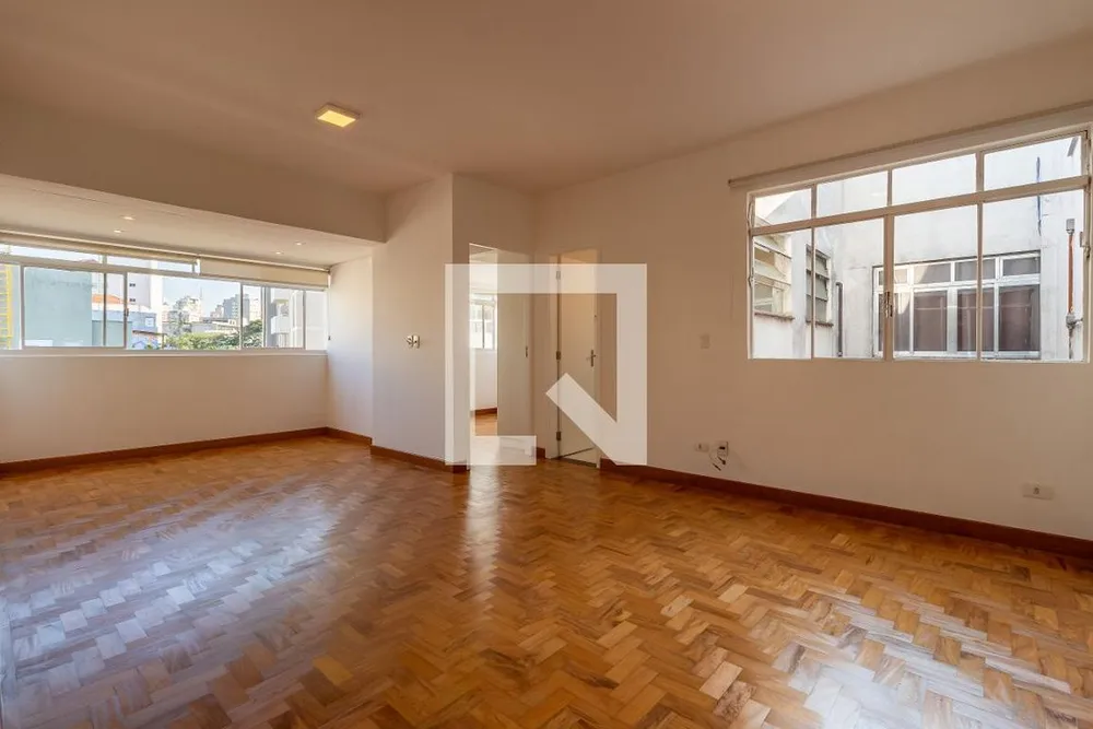 Apartamento, 1 quarto, 60 m² - Foto 5