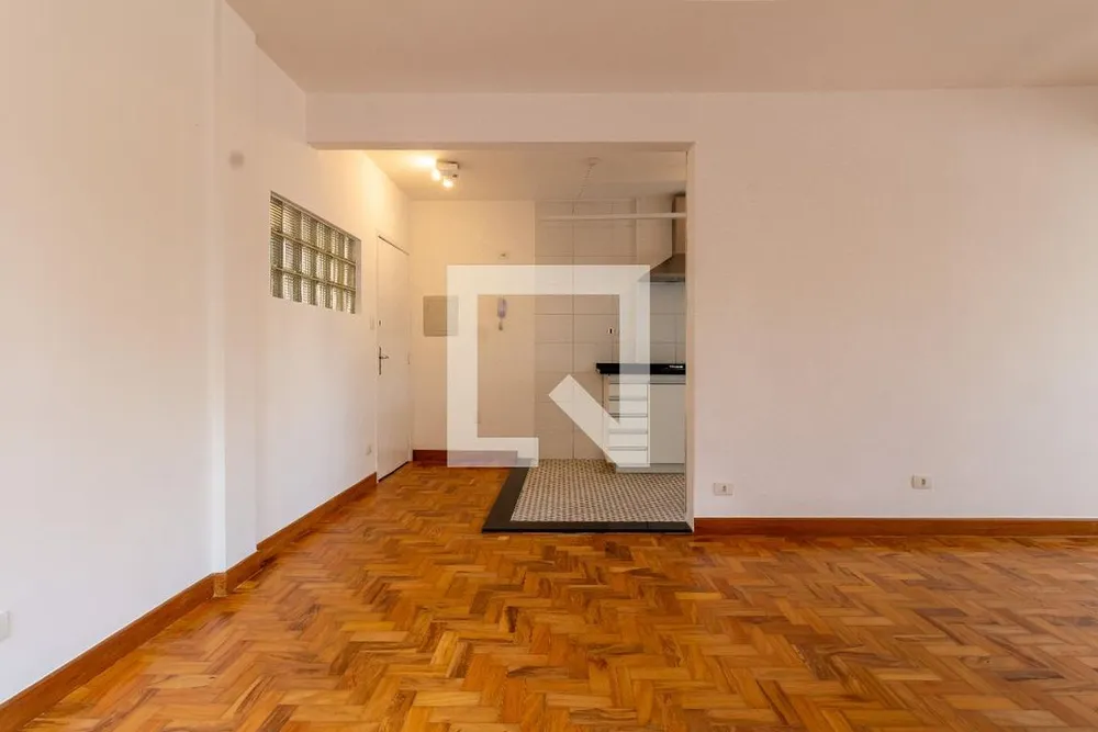 Apartamento, 1 quarto, 60 m² - Foto 6