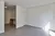 Apartamento, 1 quarto, 24 m² - Foto 6