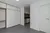 Apartamento, 1 quarto, 24 m² - Foto 5