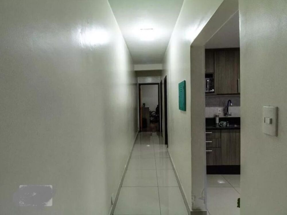 Apartamento, 2 quartos, 86 m² - Foto 19