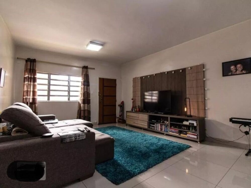 Apartamento, 2 quartos, 86 m² - Foto 23