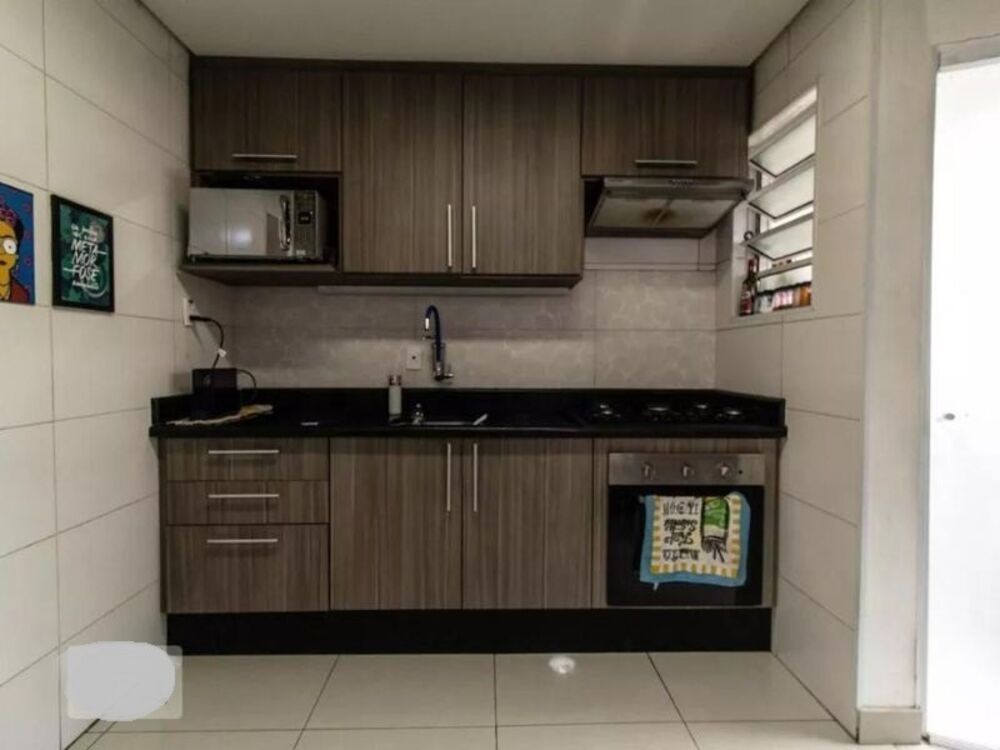 Apartamento, 2 quartos, 86 m² - Foto 5