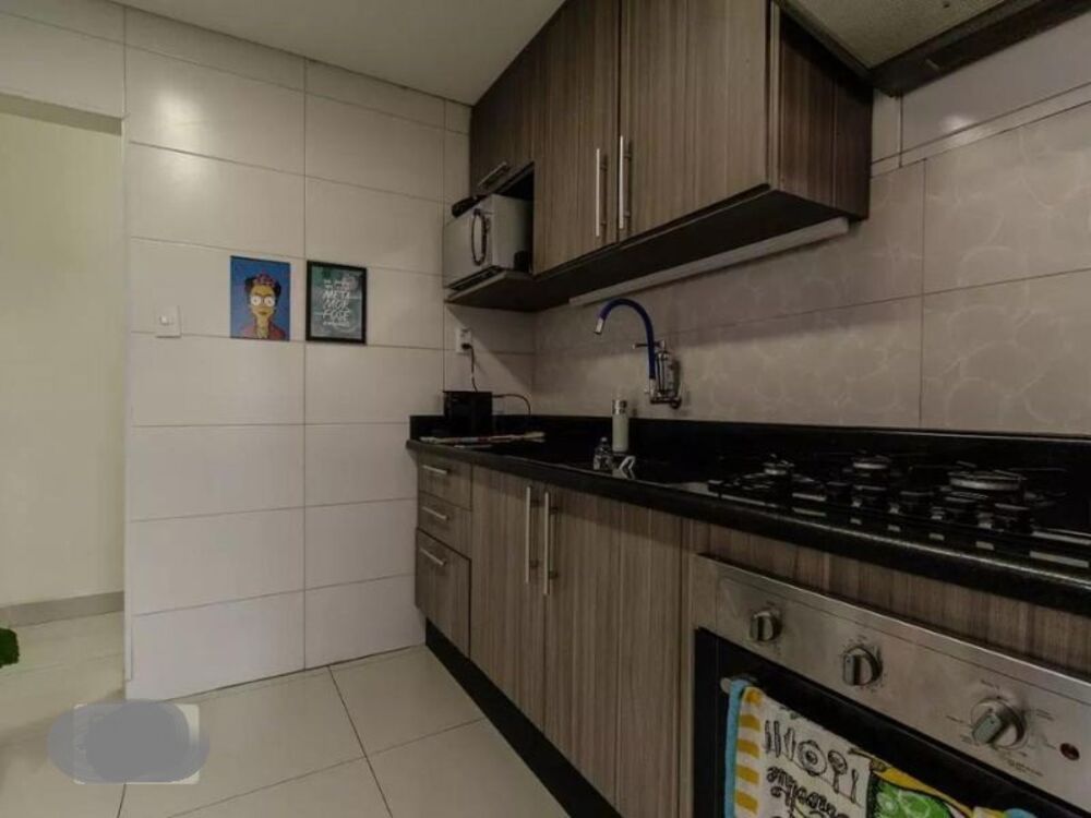 Apartamento, 2 quartos, 86 m² - Foto 21