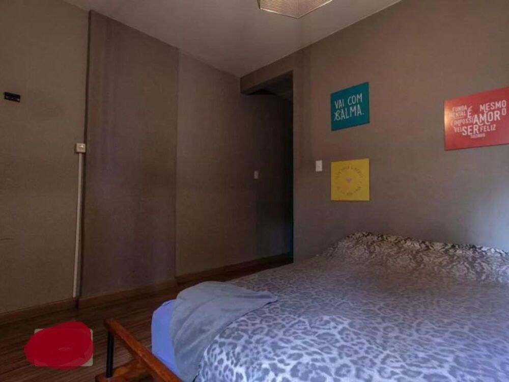 Apartamento, 2 quartos, 86 m² - Foto 4