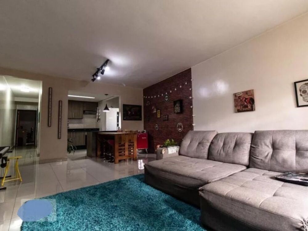 Apartamento, 2 quartos, 86 m² - Foto 10