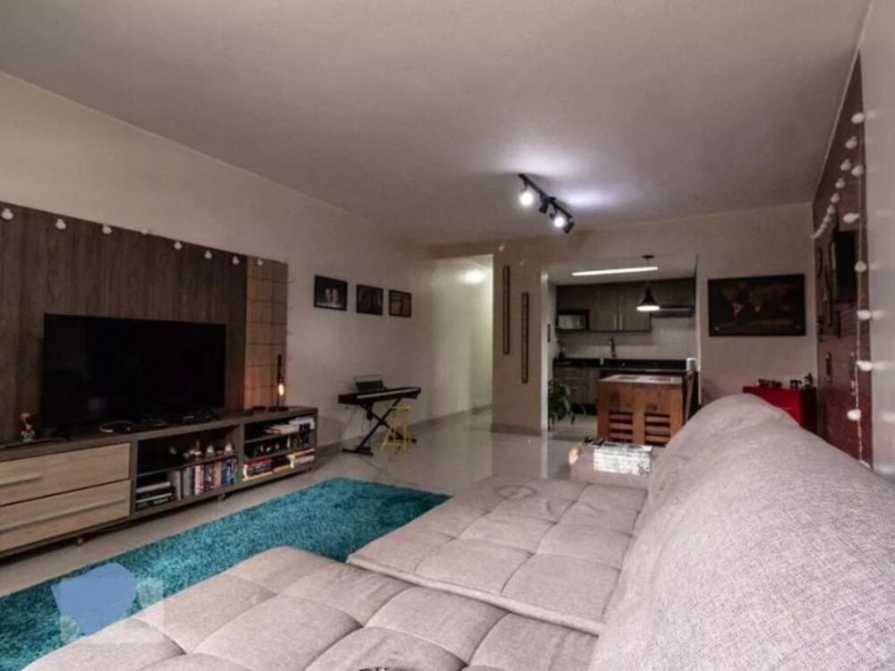 Apartamento, 2 quartos, 86 m² - Foto 18