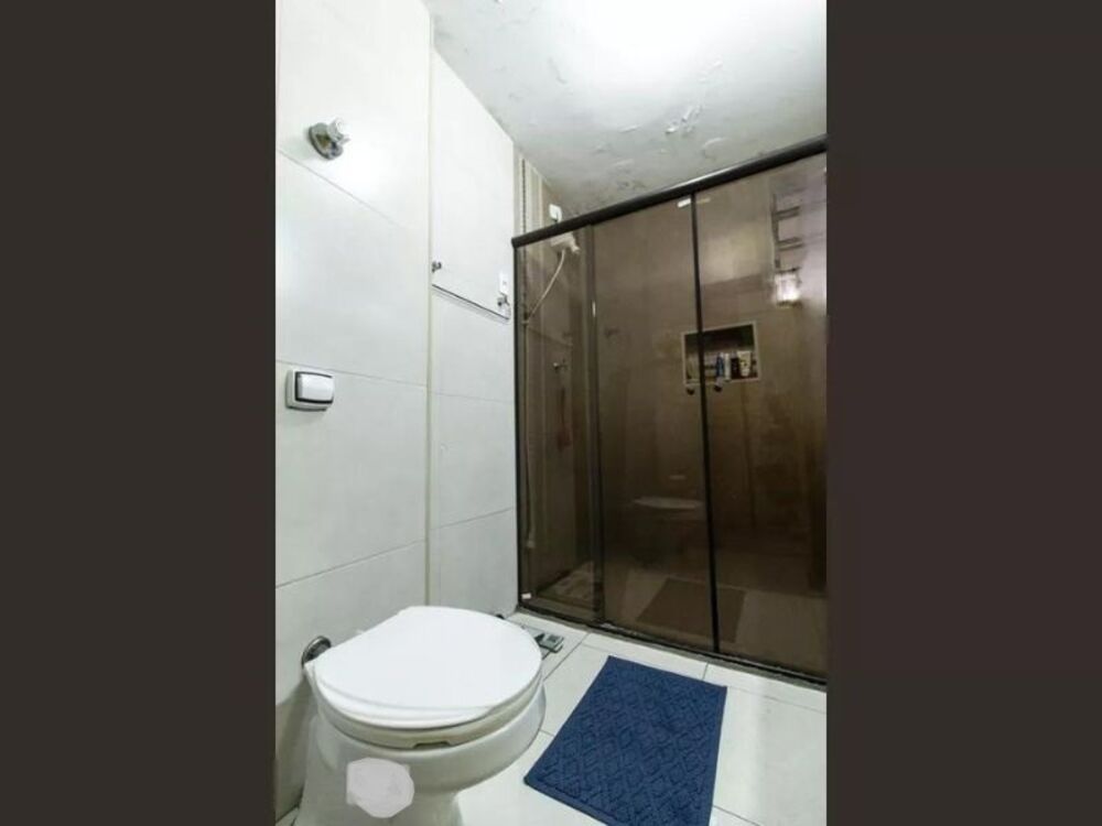 Apartamento, 2 quartos, 86 m² - Foto 14