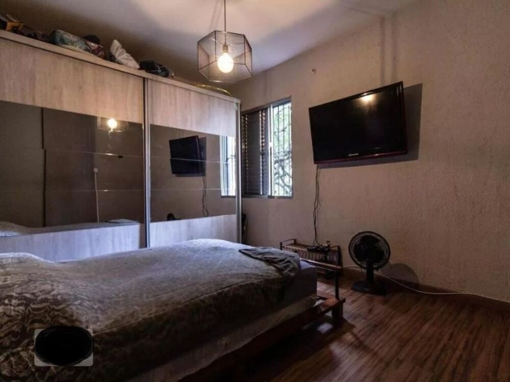 Apartamento, 2 quartos, 86 m² - Foto 12