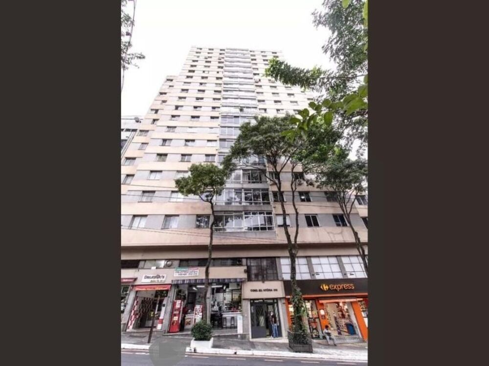 Apartamento, 2 quartos, 86 m² - Foto 7