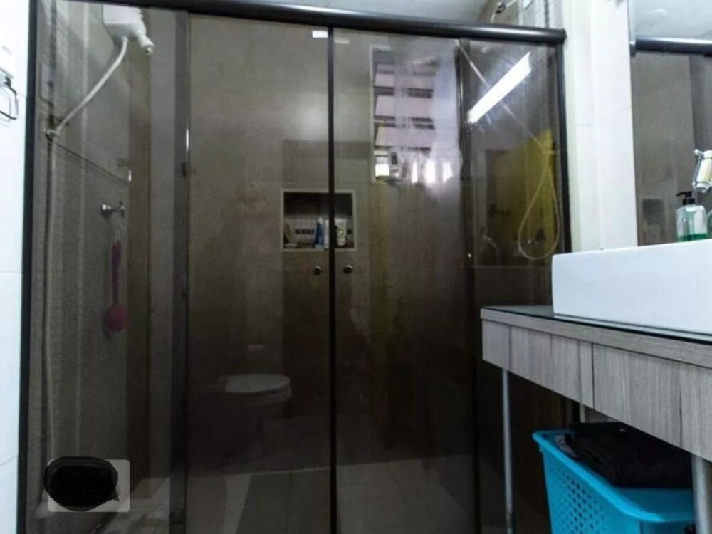 Apartamento, 2 quartos, 86 m² - Foto 13