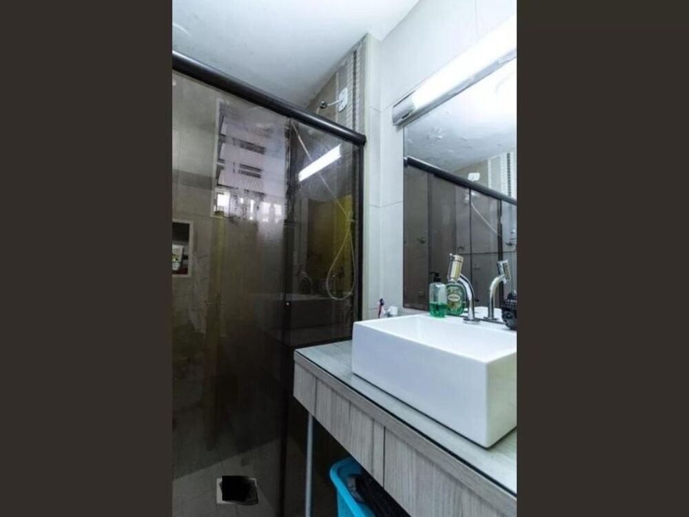 Apartamento, 2 quartos, 86 m² - Foto 11