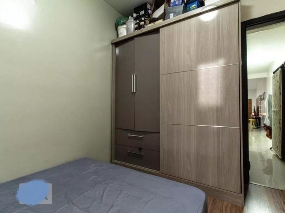 Apartamento, 2 quartos, 86 m² - Foto 16