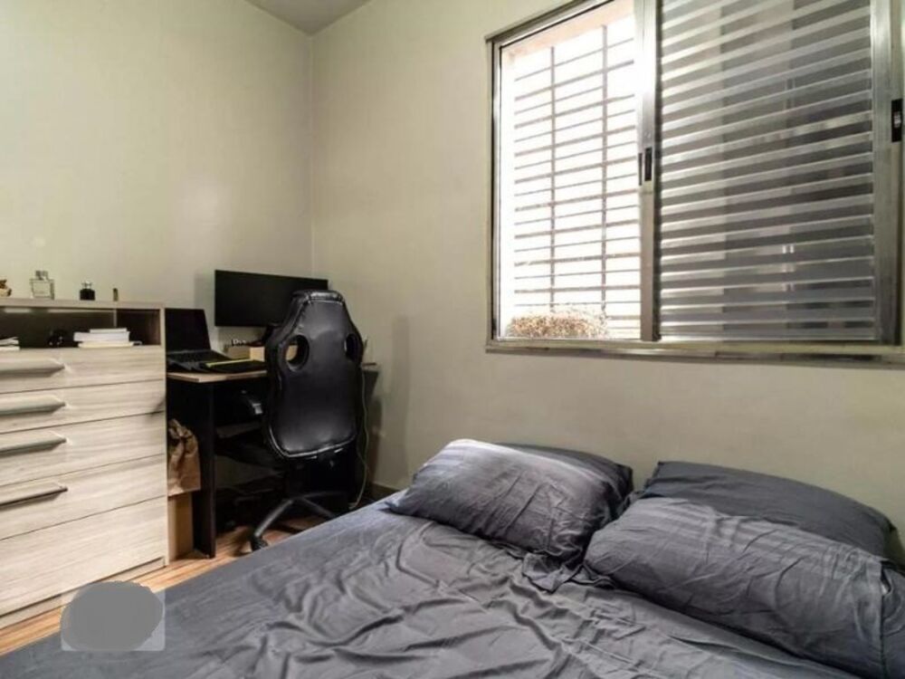 Apartamento, 2 quartos, 86 m² - Foto 15