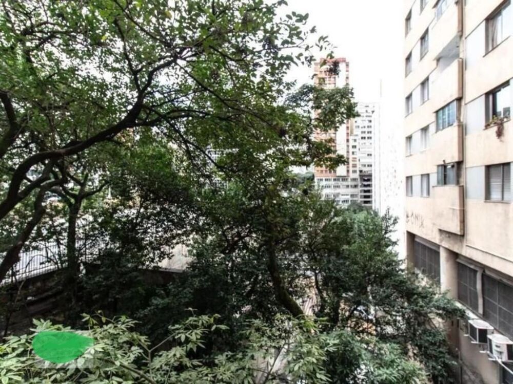 Apartamento, 2 quartos, 86 m² - Foto 20