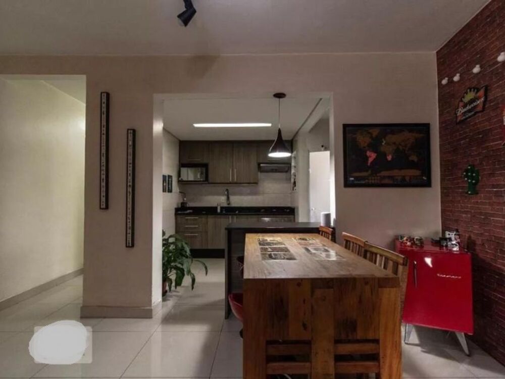 Apartamento, 2 quartos, 86 m² - Foto 24