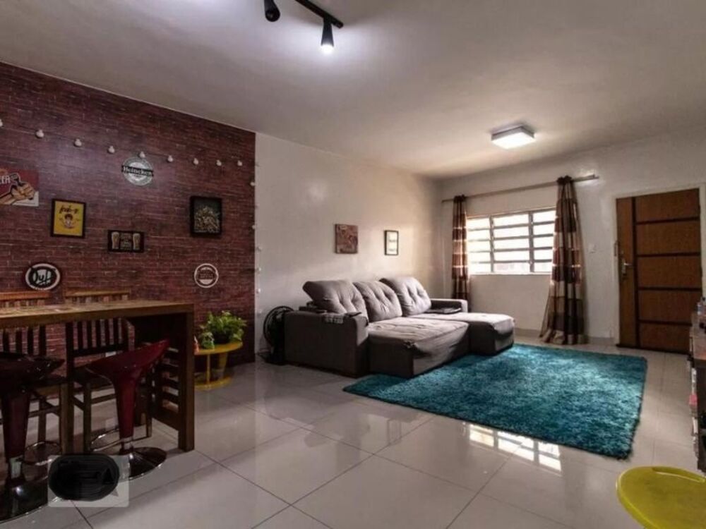 Apartamento, 2 quartos, 86 m² - Foto 2