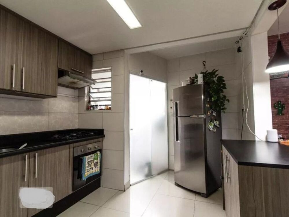 Apartamento, 2 quartos, 86 m² - Foto 17