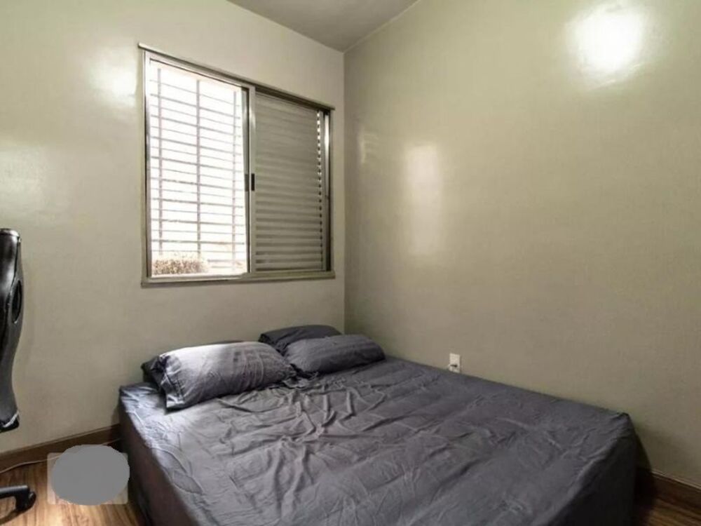 Apartamento, 2 quartos, 86 m² - Foto 8