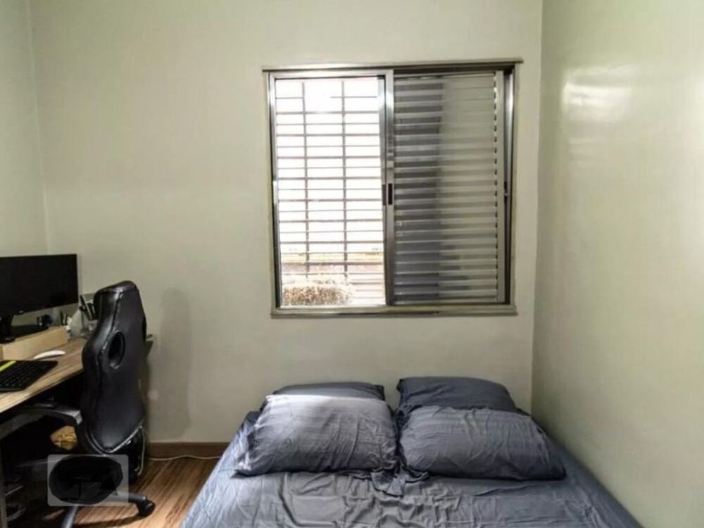 Apartamento, 2 quartos, 86 m² - Foto 22