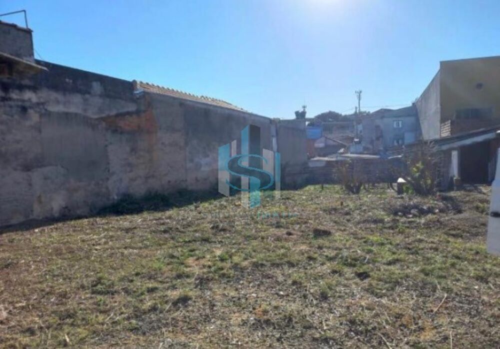Terreno, 941 m² - Foto 8