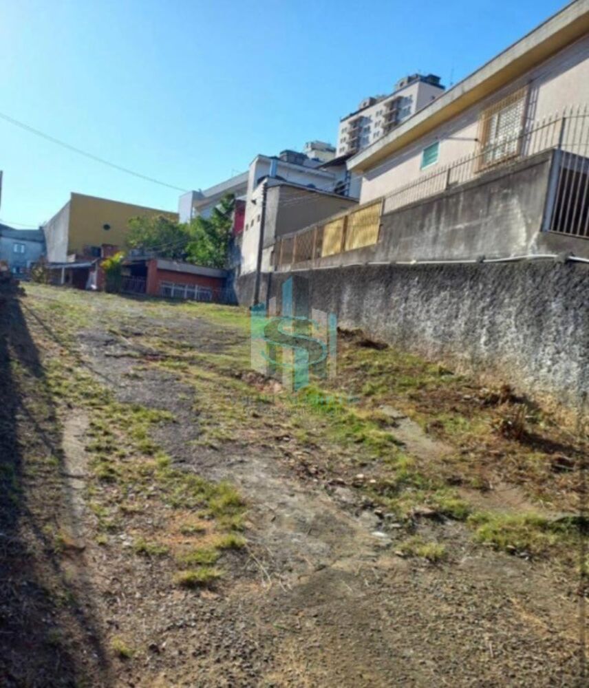 Terreno, 941 m² - Foto 7