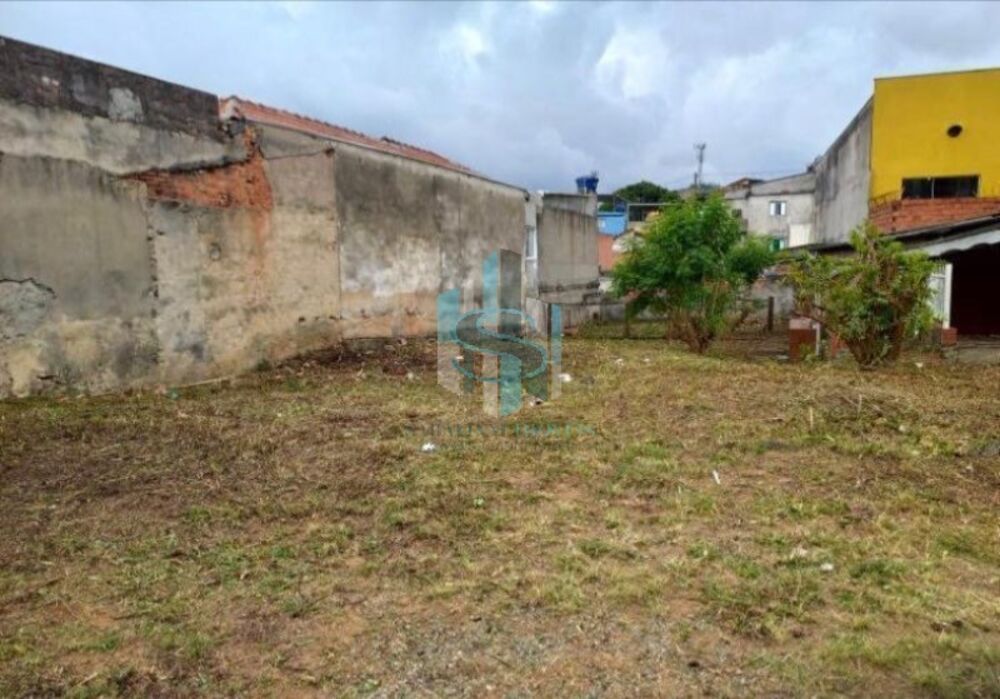 Terreno, 941 m² - Foto 9