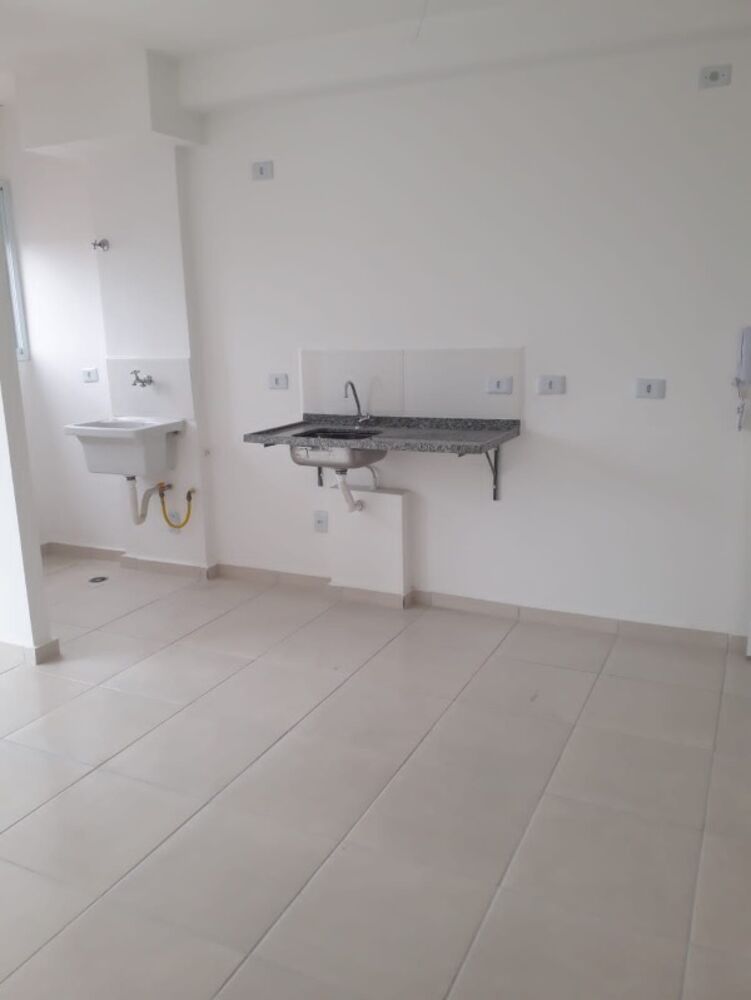 Apartamento, 1 quarto, 30 m² - Foto 20