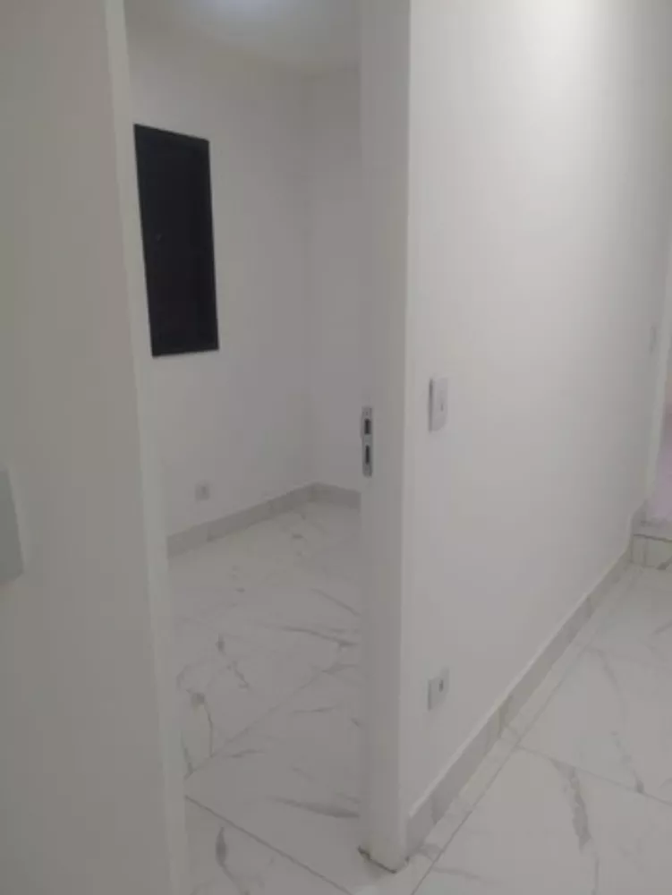 Casa à venda com 3 quartos, 160m² - Foto 4