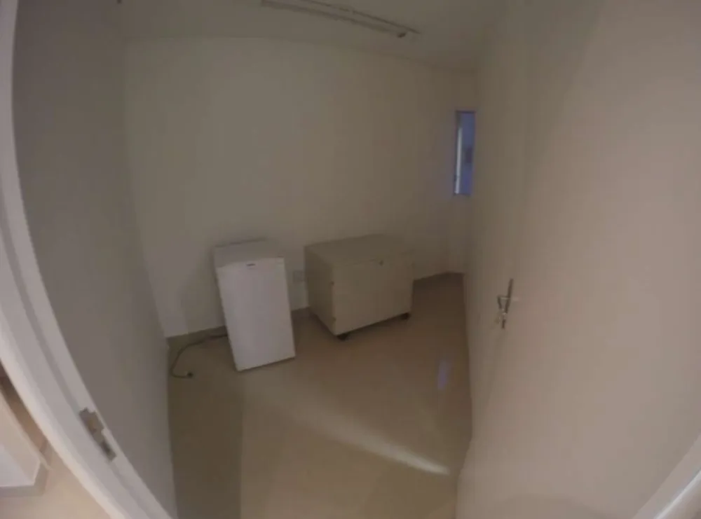 Sala-Conjunto, 61 m² - Foto 1
