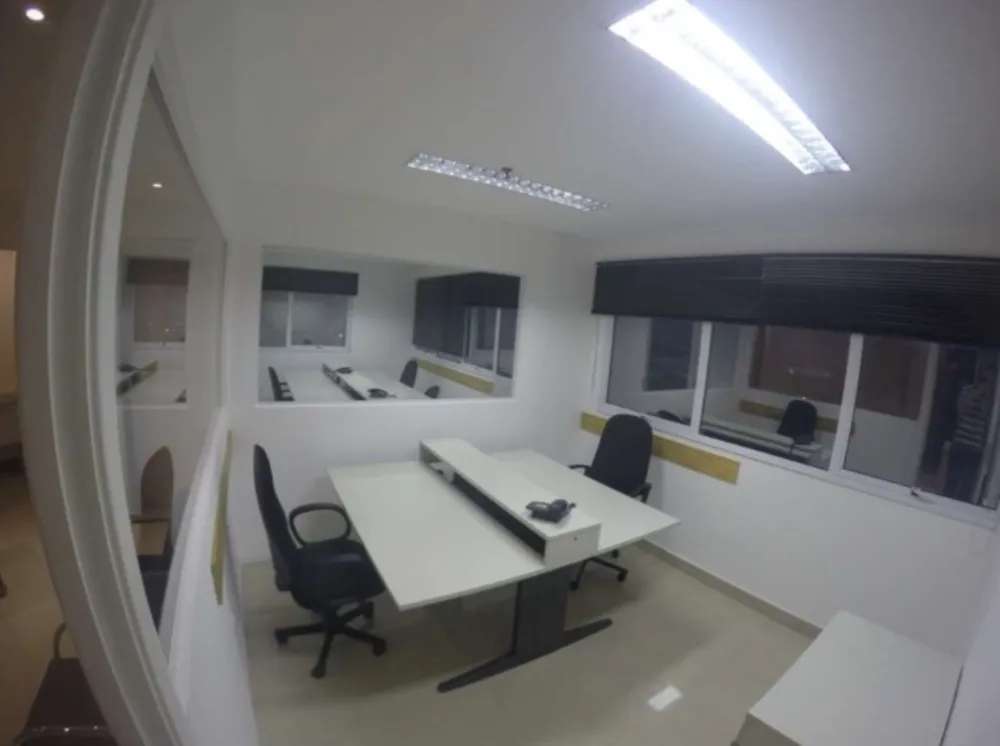 Sala-Conjunto, 61 m² - Foto 2