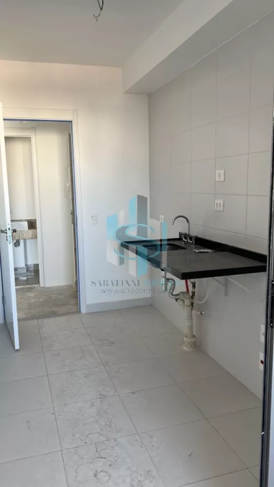 Apartamento à venda com 3 quartos, 89m² - Foto 5