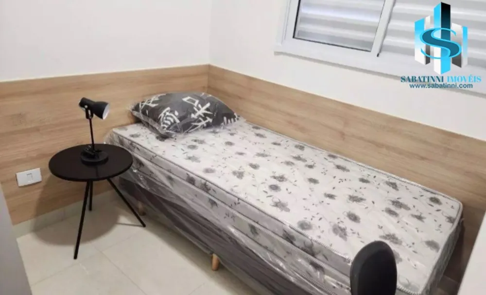 Apartamento, 2 quartos, 49 m² - Foto 9