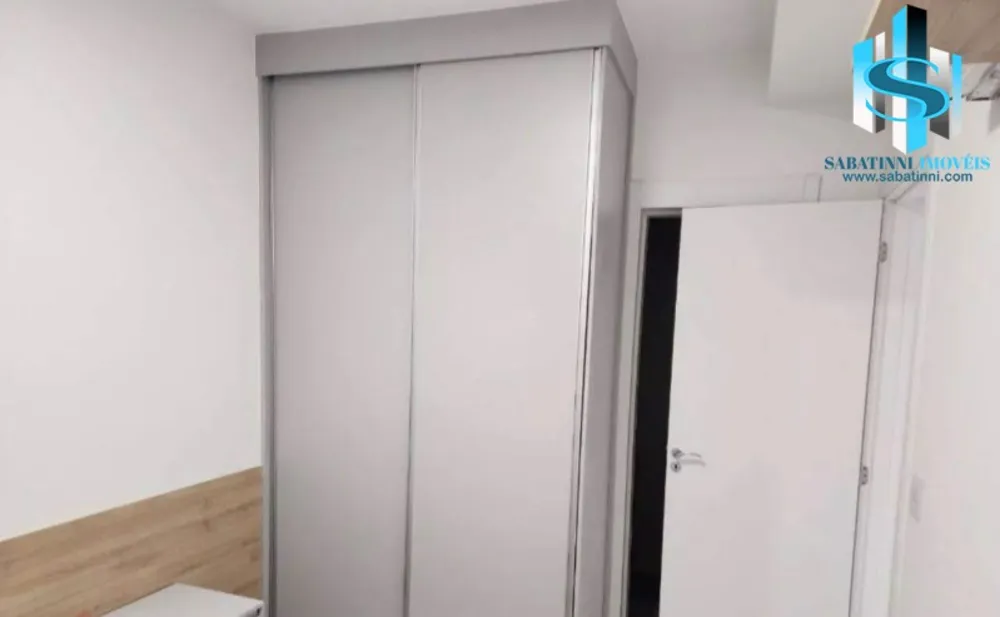 Apartamento, 2 quartos, 49 m² - Foto 7