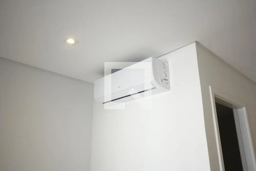 Kitnet-Studio, 21 m² - Foto 3