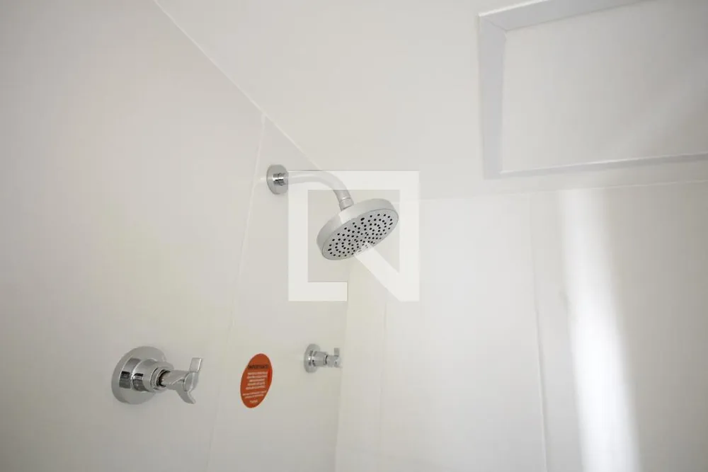 Kitnet-Studio, 21 m² - Foto 4