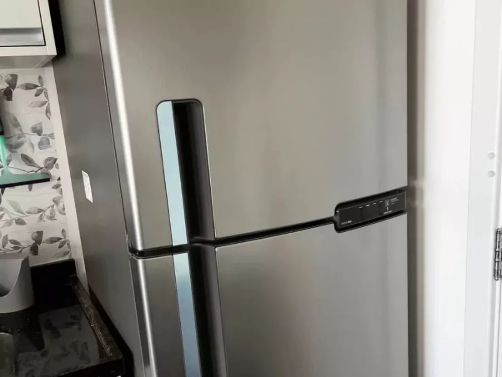 Apartamento, 1 quarto, 65 m² - Foto 1