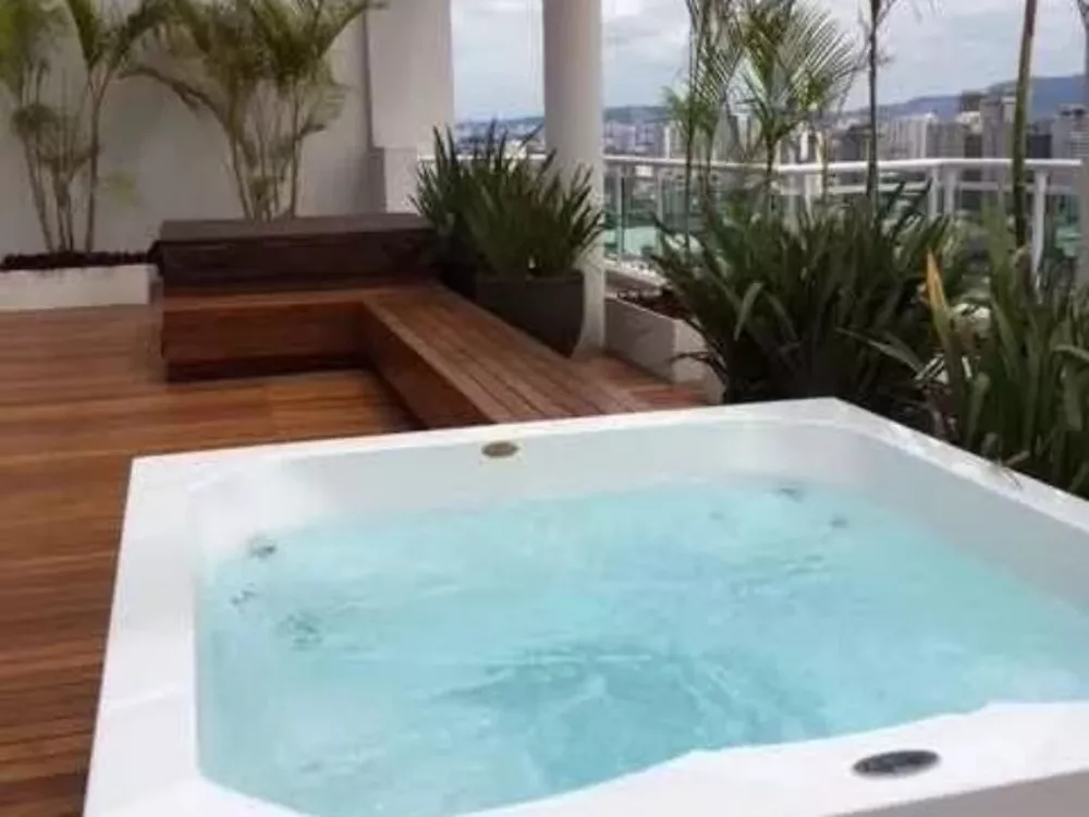 Apartamento, 1 quarto, 65 m² - Foto 3