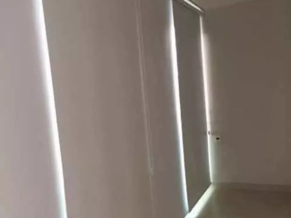 Apartamento, 1 quarto, 65 m² - Foto 5
