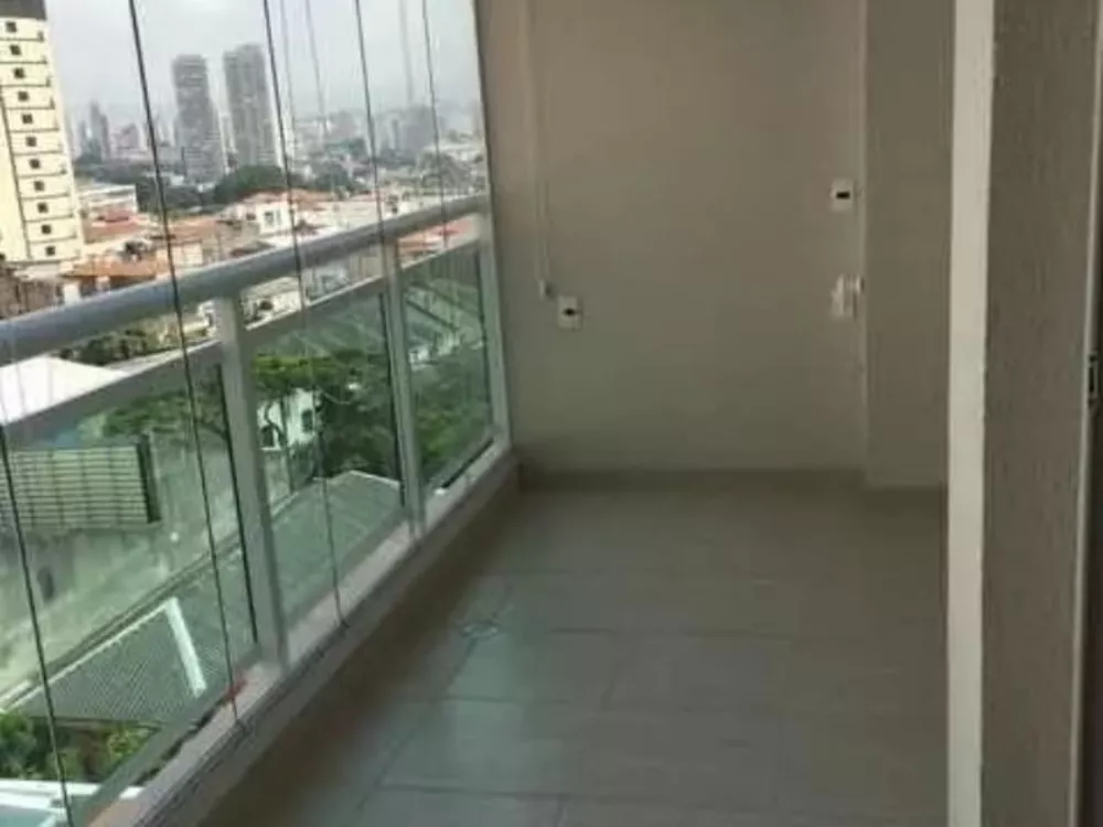 Apartamento, 1 quarto, 65 m² - Foto 6