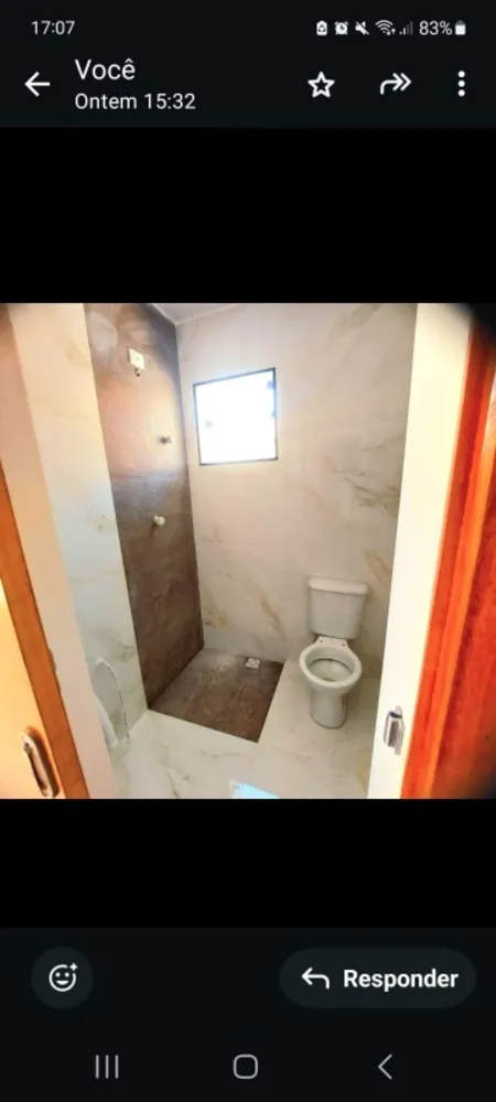 Apartamento, 2 quartos, 45 m² - Foto 12