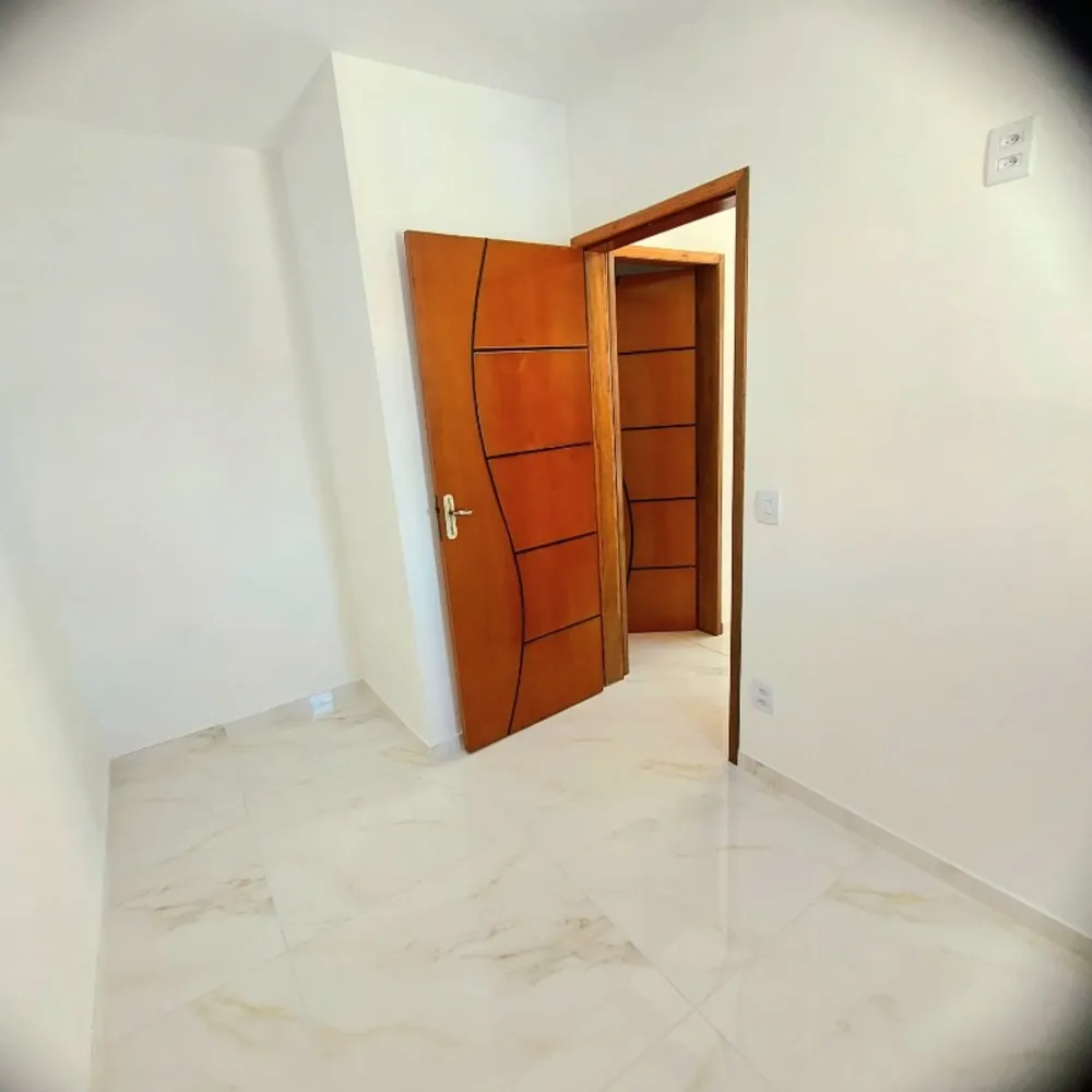 Apartamento, 2 quartos, 45 m² - Foto 7