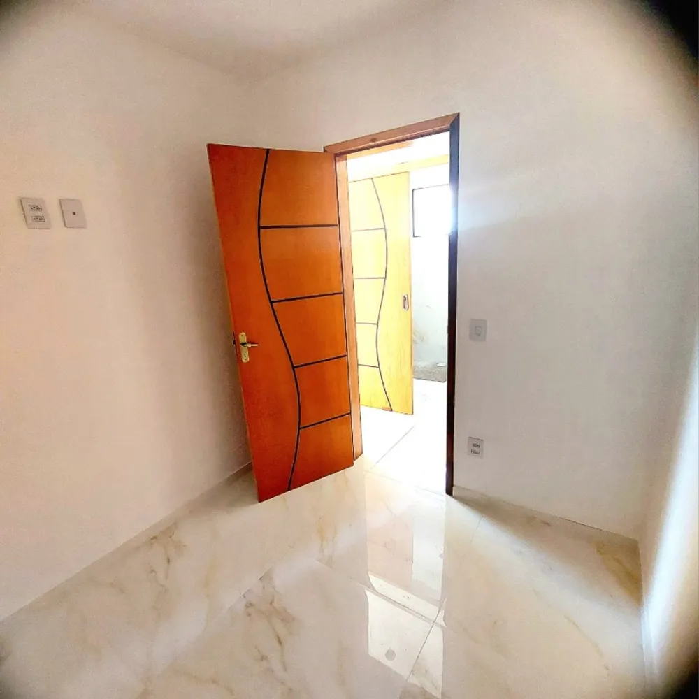 Apartamento, 2 quartos, 45 m² - Foto 6