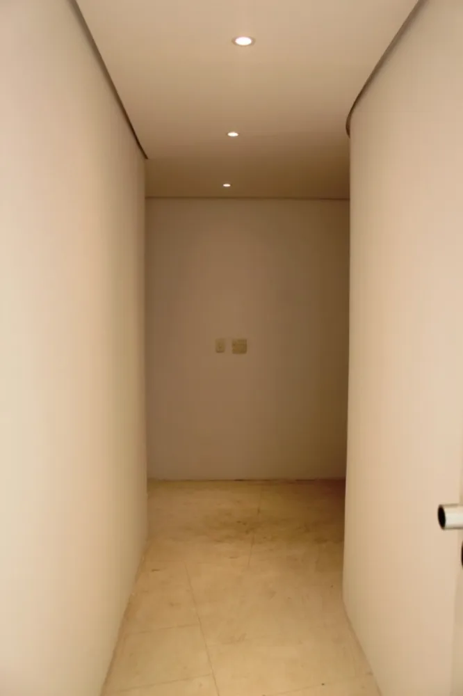 Apartamento, 4 quartos, 642 m² - Foto 4
