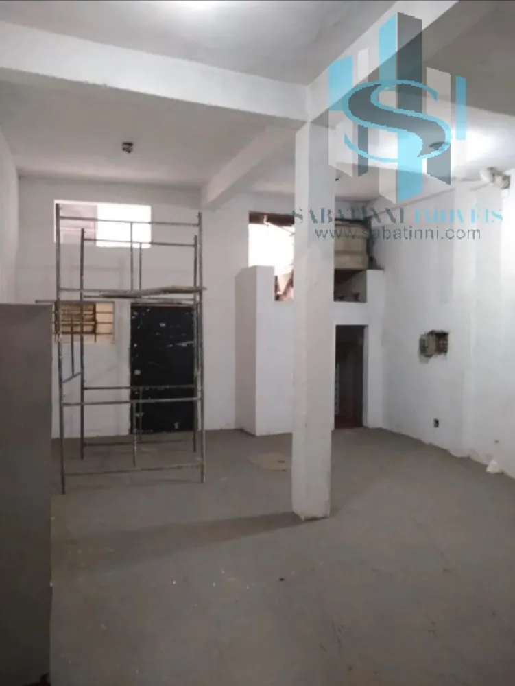 Casa, 3 quartos, 617 m² - Foto 11