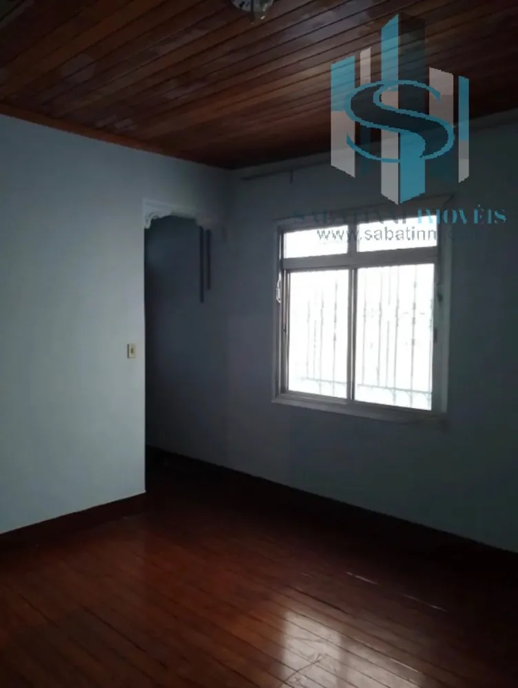 Casa, 3 quartos, 617 m² - Foto 9
