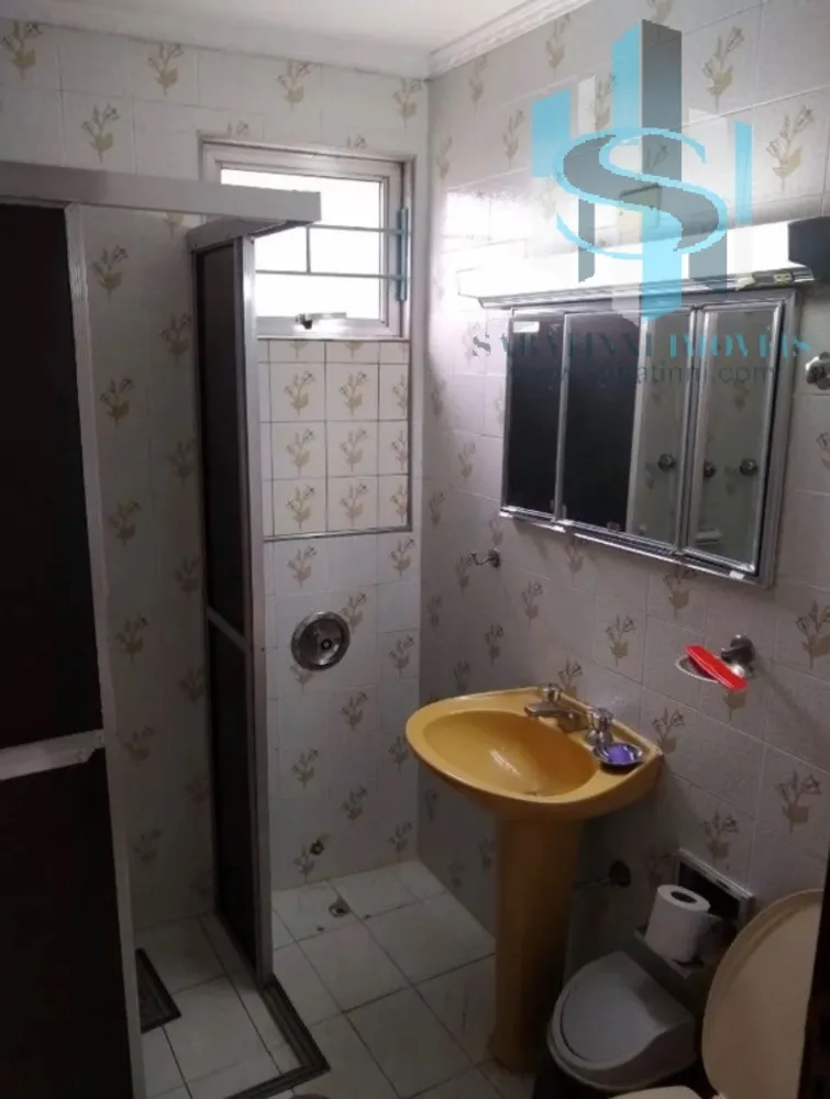 Casa, 3 quartos, 617 m² - Foto 10